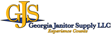 Georgia Janitor Supply LLC